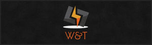 W&T