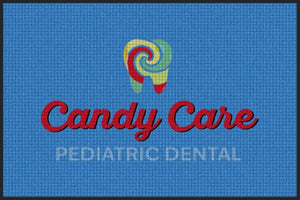 Candy Care