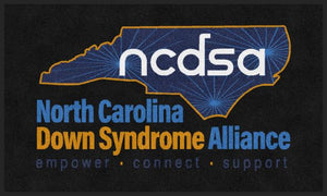 NC Down Syndrome Association