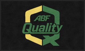 abf