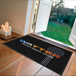 WATTER Hyatt Update