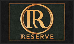The Reserve