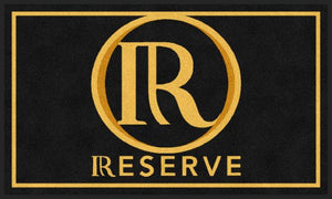 The Reserve