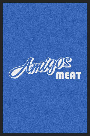 Amigos Meat