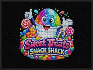 Sweet Treats
