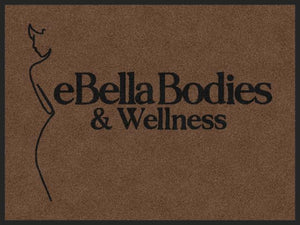 EBella Bodies
