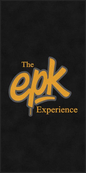 EPK Experience