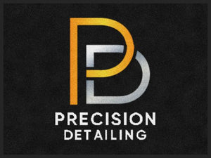Precision Detailing