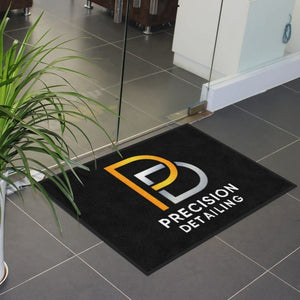 Precision Detailing