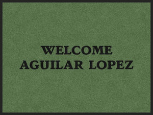 AGUILAR LOPEZ