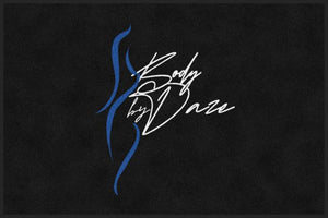 Body by Daze