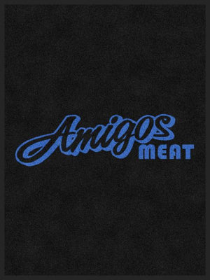 Amigos Meat