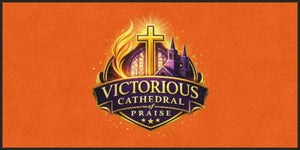 Victorious Cathedral of Praise