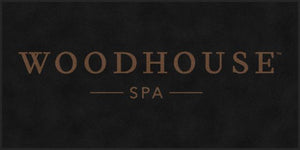 Woodhouse Spa