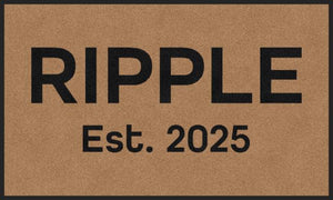RIPPLE