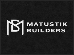 Matustik Builders