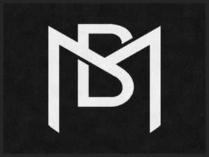 Matustik Builders