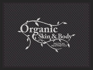 Organic Skin & Body