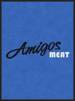 Amigos Meat