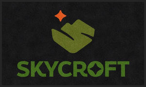 Skycroft