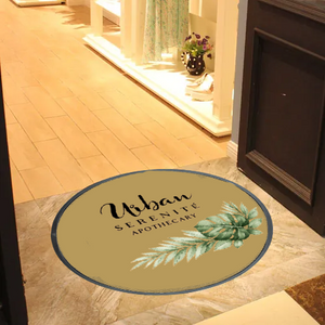 Urban Serenite Apothecary
