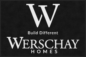 Werschay Homes