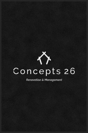 Concepts 26
