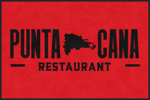 punta cana