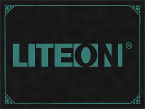 LITEON With Border