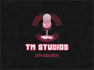 Tm studios