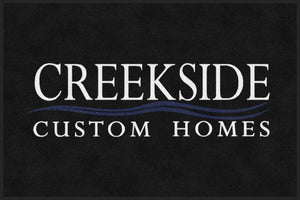 Creekside