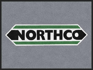 Northco