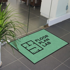 Floor Plan Lab