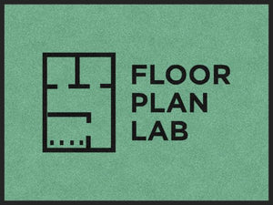 Floor Plan Lab
