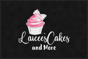 Laicee’s Cakes