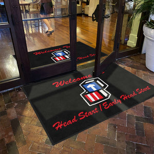 Hillsborough head start