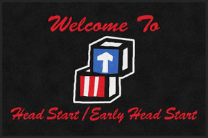Hillsborough head start