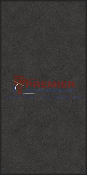 Premier Service Company