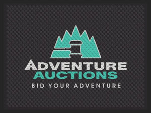 Adventure Auctions