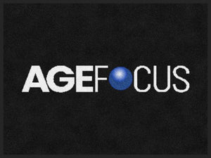 Agefocus