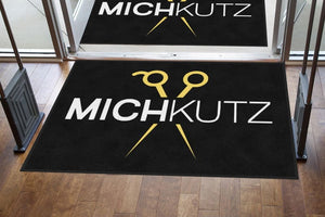 Michkutz