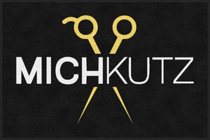 Michkutz