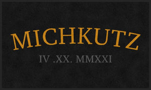 Michkutz 2