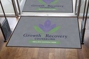 Growth & Recovery Counseling