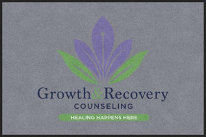 Growth & Recovery Counseling