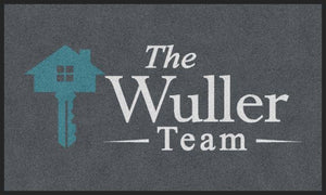 The Wuller Team