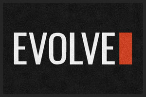 Evolve