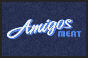 Amigos Meat
