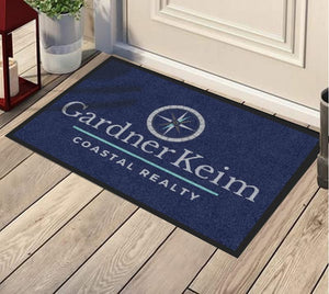 GardnerKeim
