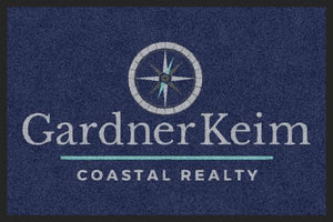 GardnerKeim